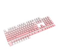 Redragon A139 Ombre Pink - 1298229 - zdjęcie 4
